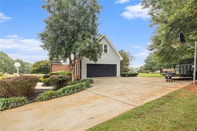 118 Kingston Road, Colbert, GA 30628