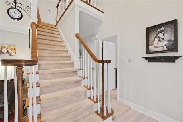 118 Kingston Road, Colbert, GA 30628