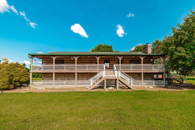 825 Harsh Ln, Castalian Springs, TN 37031