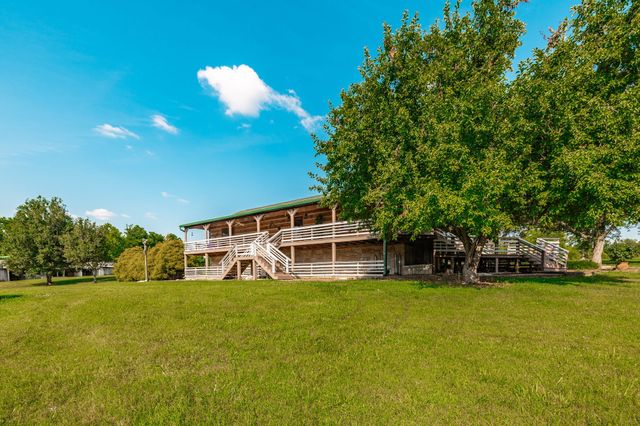 825 Harsh Ln, Castalian Springs, TN 37031