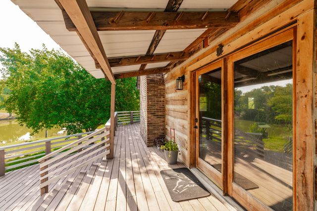 825 Harsh Ln, Castalian Springs, TN 37031