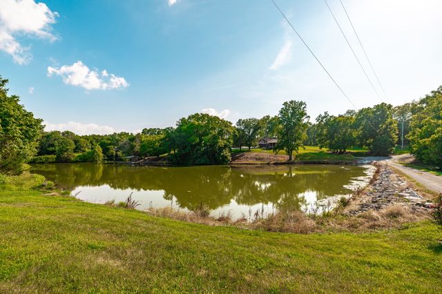 825 Harsh Ln, Castalian Springs, TN 37031
