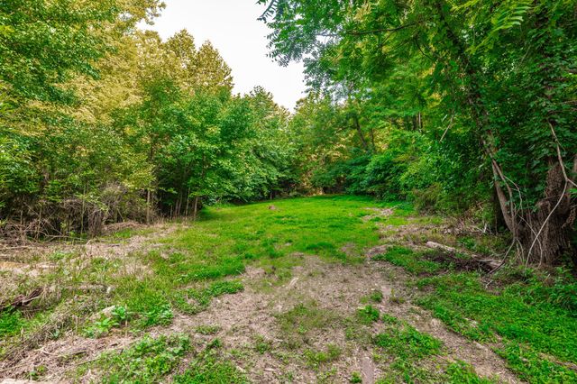 825 Harsh Ln, Castalian Springs, TN 37031