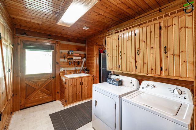 825 Harsh Ln, Castalian Springs, TN 37031