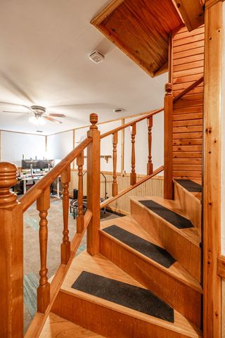 825 Harsh Ln, Castalian Springs, TN 37031