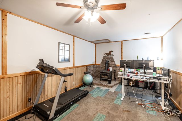 825 Harsh Ln, Castalian Springs, TN 37031