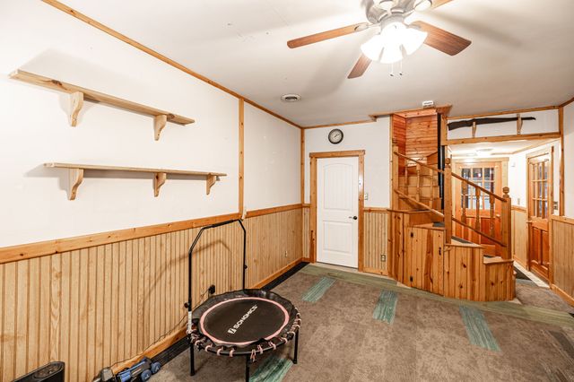 825 Harsh Ln, Castalian Springs, TN 37031