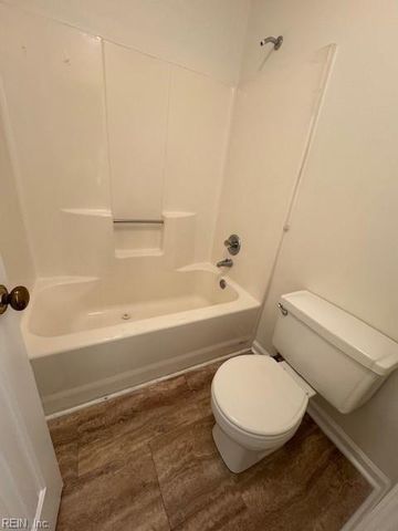 662 Seawatch CV, Virginia Beach, VA 23451