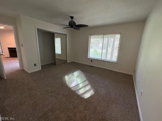 662 Seawatch CV, Virginia Beach, VA 23451
