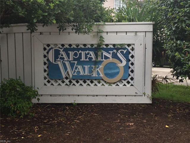 662 Seawatch CV, Virginia Beach, VA 23451