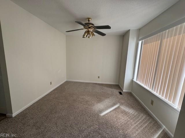 662 Seawatch CV, Virginia Beach, VA 23451