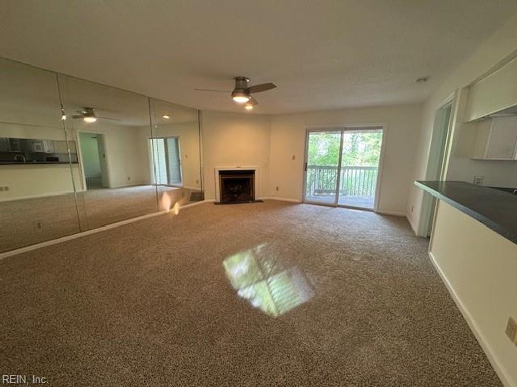 662 Seawatch CV, Virginia Beach, VA 23451