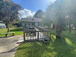 1129 Blue Fish Street SW, Supply, NC 28462