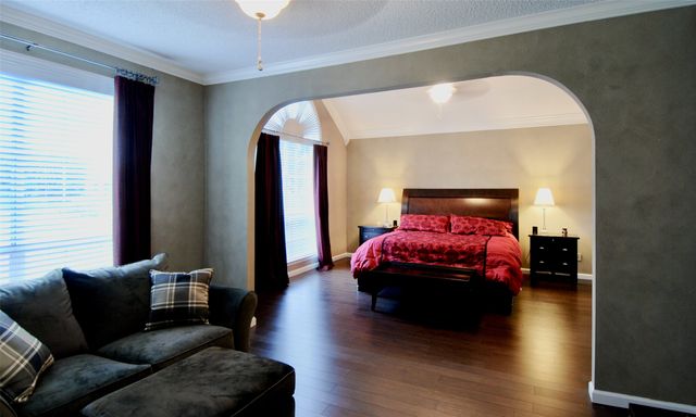 1685 Shannon Drive, Lewisville, TX 75077