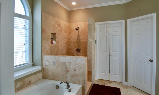 1685 Shannon Drive, Lewisville, TX 75077