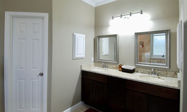 1685 Shannon Drive, Lewisville, TX 75077