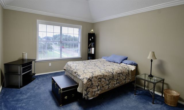 1685 Shannon Drive, Lewisville, TX 75077
