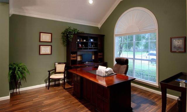 1685 Shannon Drive, Lewisville, TX 75077
