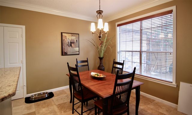 1685 Shannon Drive, Lewisville, TX 75077