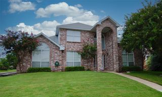 1685 Shannon Drive, Lewisville, TX 75077