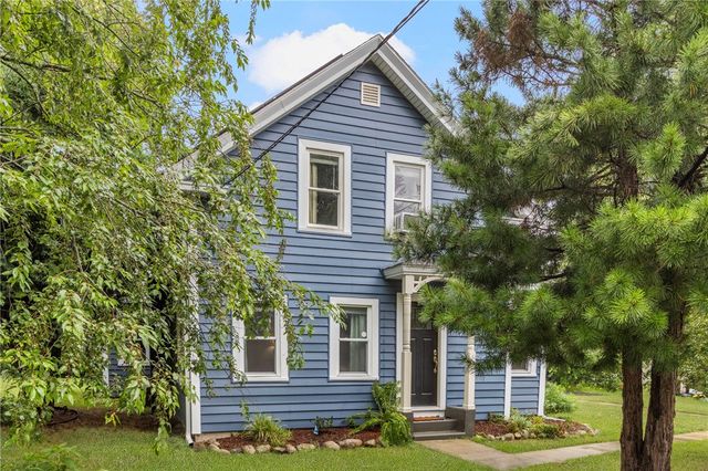 1315 New London Avenue, Cranston, RI 02920