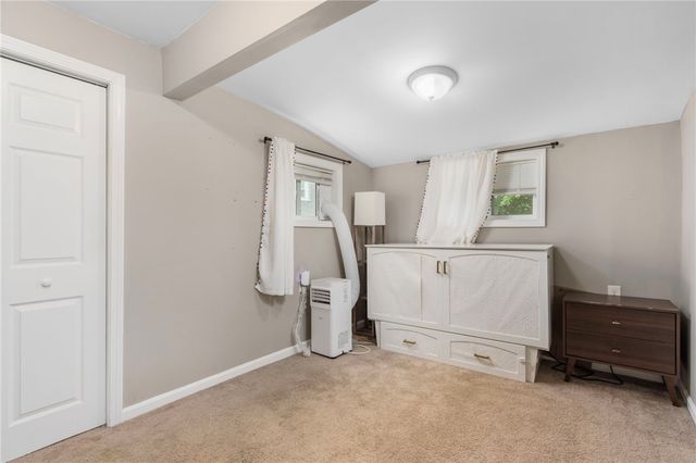 1315 New London Avenue, Cranston, RI 02920