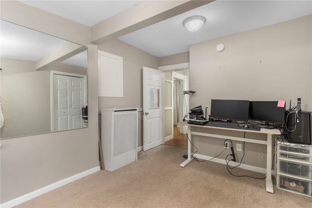 1315 New London Avenue, Cranston, RI 02920