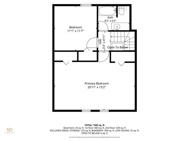 1315 New London Avenue, Cranston, RI 02920