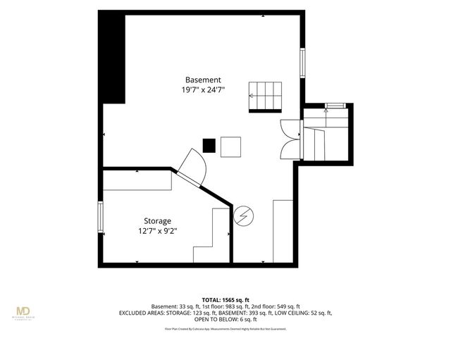 1315 New London Avenue, Cranston, RI 02920