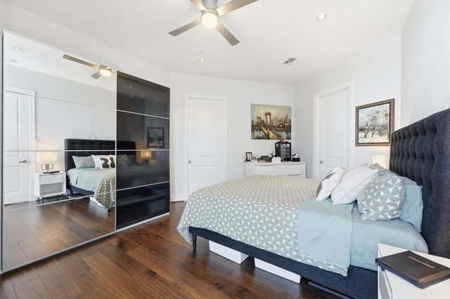 1409 Post Oak Boulevard 2203, Houston, TX 77056