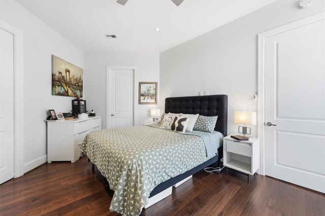 1409 Post Oak Boulevard 2203, Houston, TX 77056