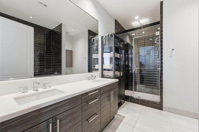 1409 Post Oak Boulevard 2203, Houston, TX 77056