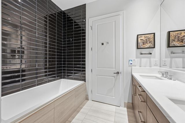 1409 Post Oak Boulevard 2203, Houston, TX 77056