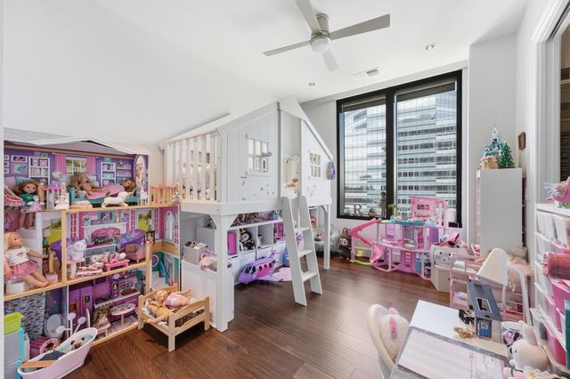 1409 Post Oak Boulevard 2203, Houston, TX 77056