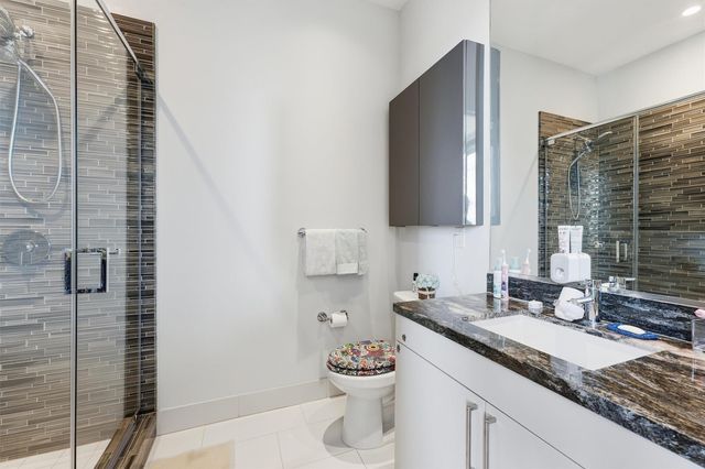 1409 Post Oak Boulevard 2203, Houston, TX 77056