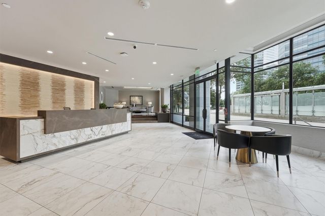 1409 Post Oak Boulevard 2203, Houston, TX 77056