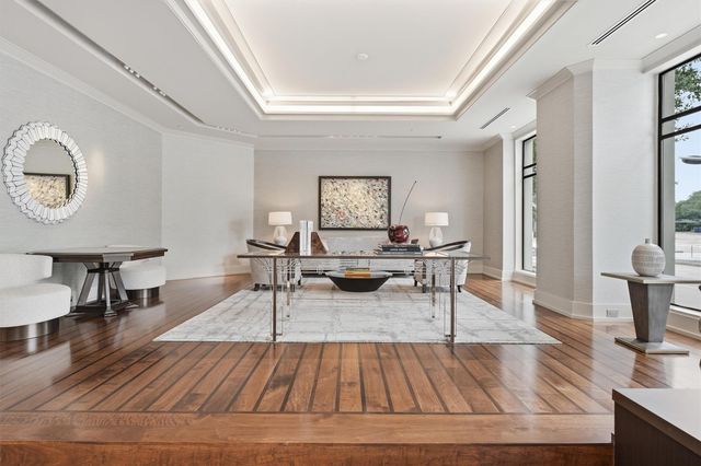 1409 Post Oak Boulevard 2203, Houston, TX 77056