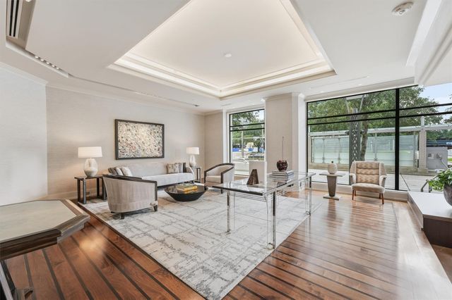 1409 Post Oak Boulevard 2203, Houston, TX 77056