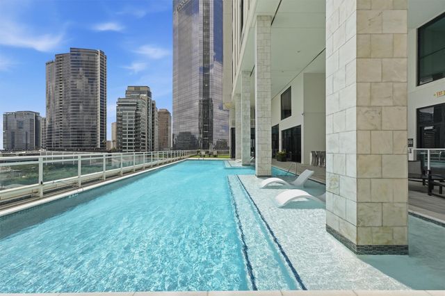 1409 Post Oak Boulevard 2203, Houston, TX 77056