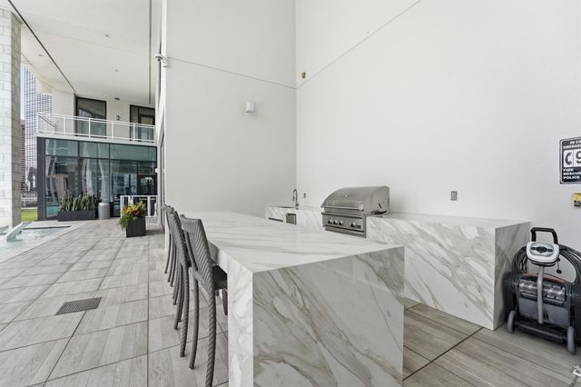 1409 Post Oak Boulevard 2203, Houston, TX 77056