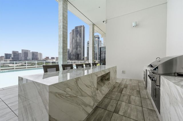 1409 Post Oak Boulevard 2203, Houston, TX 77056