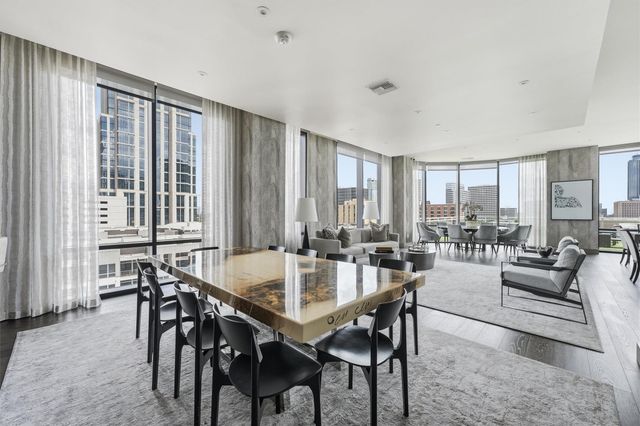 1409 Post Oak Boulevard 2203, Houston, TX 77056
