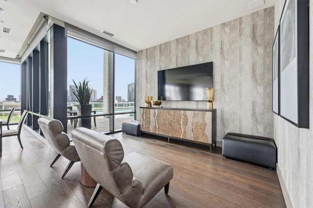 1409 Post Oak Boulevard 2203, Houston, TX 77056