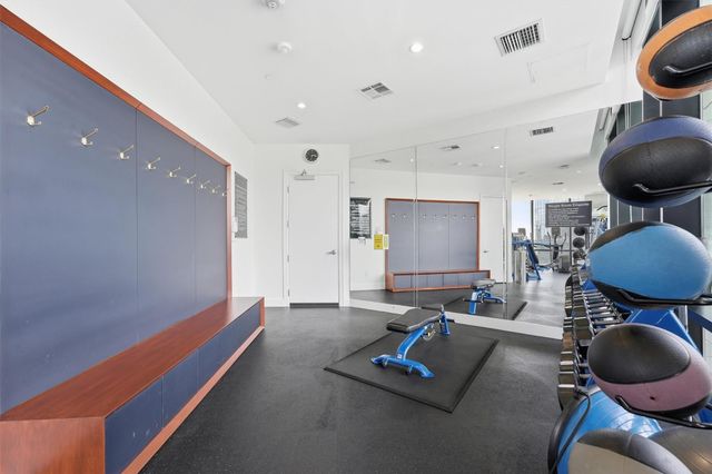 1409 Post Oak Boulevard 2203, Houston, TX 77056