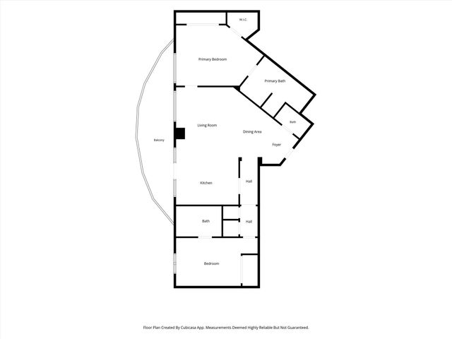1409 Post Oak Boulevard 2203, Houston, TX 77056