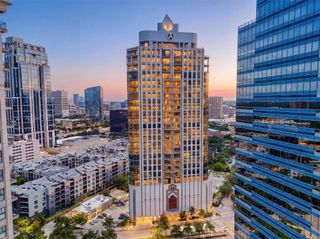 1409 Post Oak Boulevard 2203, Houston, TX 77056