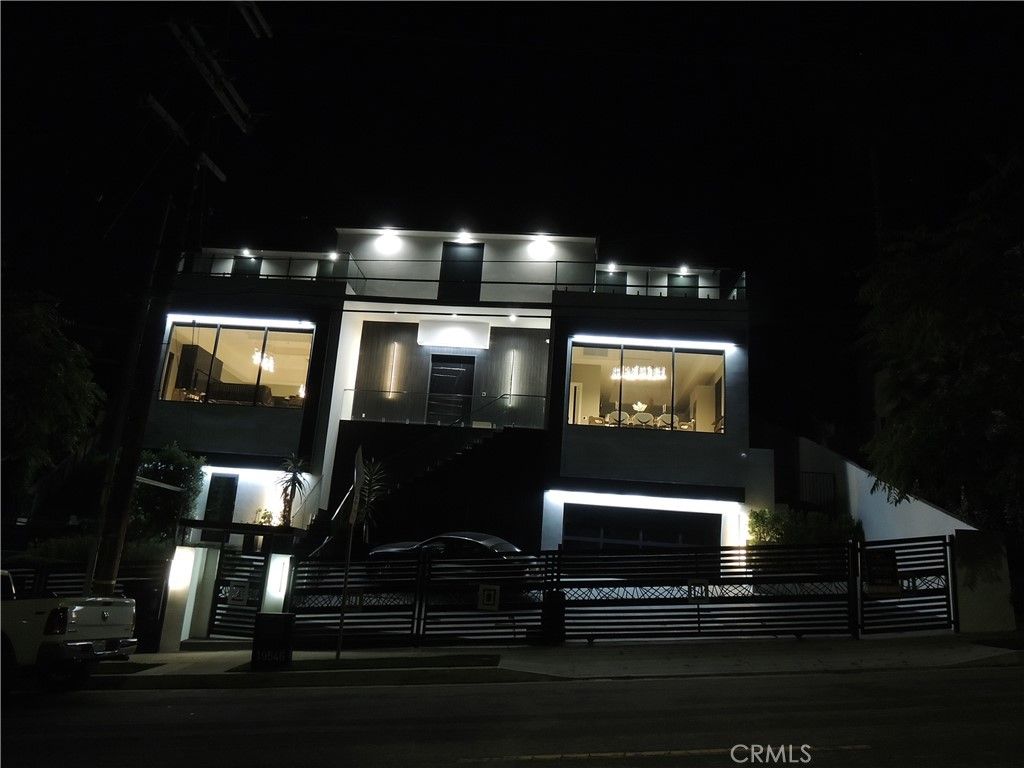 19546 Rosita Street, Tarzana, CA 91356 — photo 4