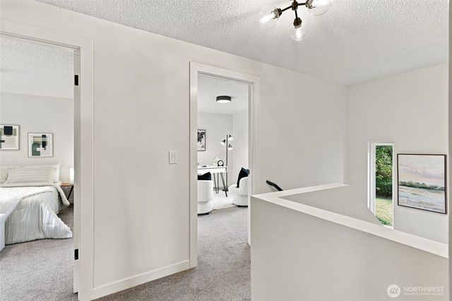 15919 82nd Place NE, Kenmore, WA 98028