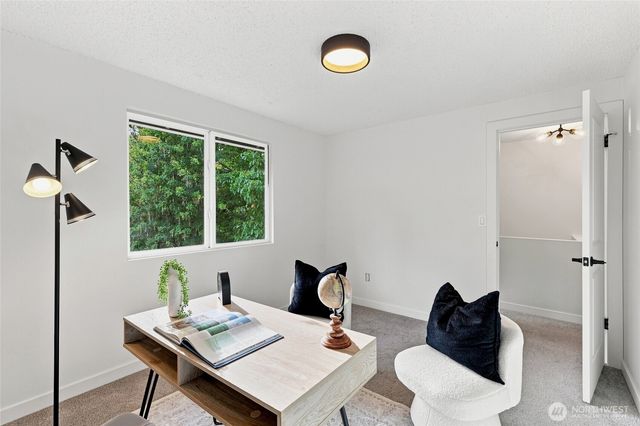 15919 82nd Place NE, Kenmore, WA 98028