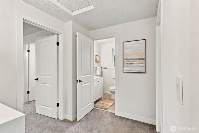 15919 82nd Place NE, Kenmore, WA 98028